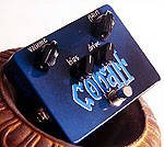 Blackbox Cobalt