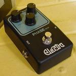 Electra Phase 501P