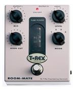 T-rex Room Mate