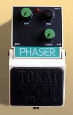 Tokai Phaser TPH-2