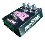 Proxon Tonix