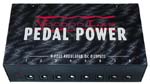 Voodoo Lab Pedal Power